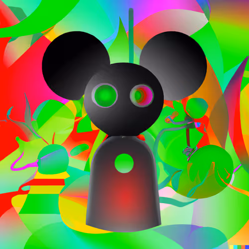 Item #99221451187864708111875627689519451397361689479889812106951776595142605012993 Media