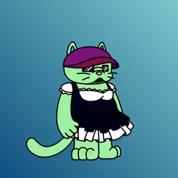 59962748353687480998825879648239733666234082029510483269889772307045836390401