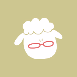 GLASSES ANIMALS#045