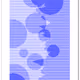 52052091504719265610671796634124168730588882874223233099568769488365312540673