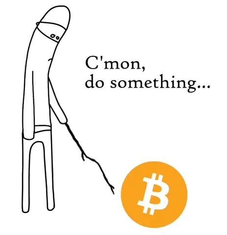 BTC