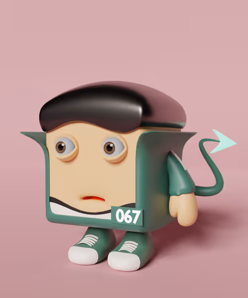 Item #79971382403882023468046782739412514613624878968555280414192489758502483394561 Media