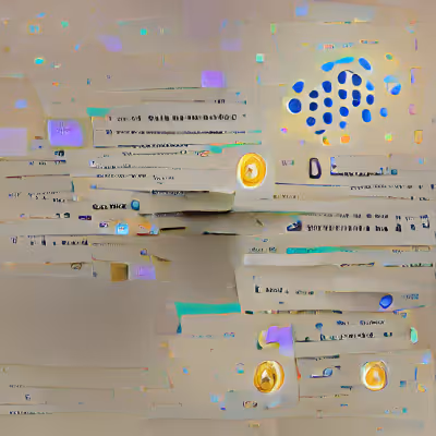 Item #10804383805097827489491037315305296069991389329189684451200582233730890858497 Media