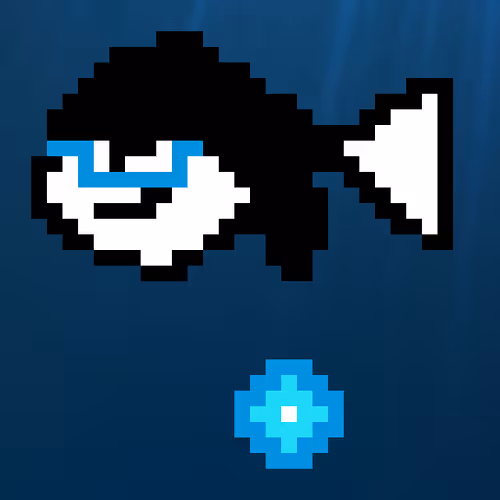 Item #112399953307403191934302863056663431388701768725283771301436406164167503904769 Media