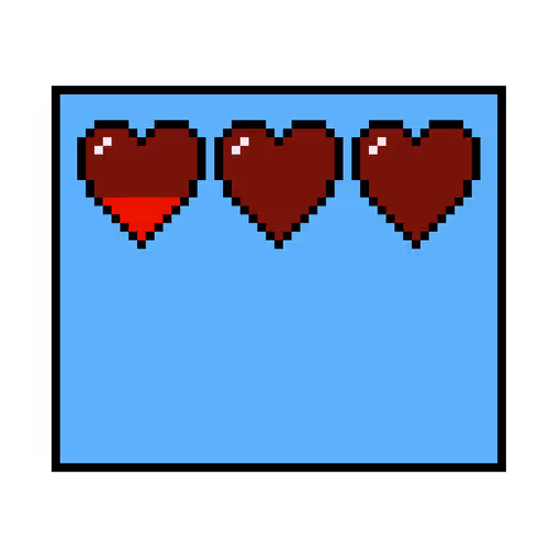 Item #89488526893652316209870806143919325459483220676368194235358700049870954168321 Media