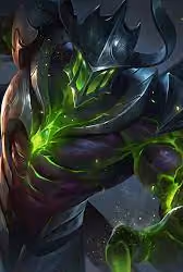 Argus