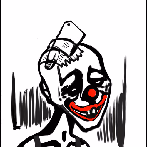 10454457165354076535041275610371707155051842275816706833771489830665835249665
