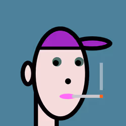 32821631506720110632641244007032524437655011743012471735544341199719380287489