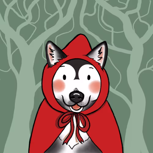 79828674038785801618554714481460533187732396910750073719390133674194004606977