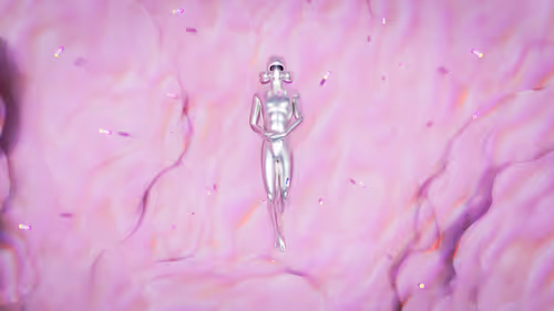 Item #26295466185321165399678017206049401268544401990002960745176610616552665907201 Media