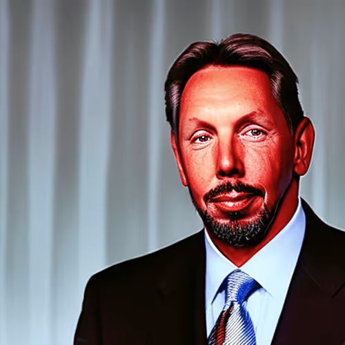 Item #3557588176332087928965282733213934564533880058864090430174040457269871640577 Media