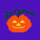 BeWitched_NFT