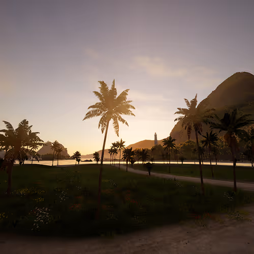 Item #74552416753169027147771311826698086237228656729364101789372453858947947823105 Media