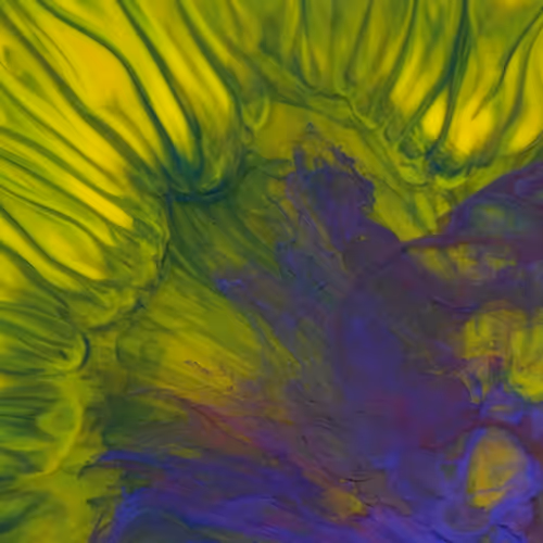 24074810528421772514233601070827590066402087809941770395158209020900910563329