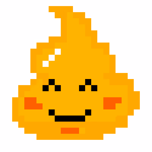 Item #99452709817551023000290275763023051045193401045277935433059861747416126455809 Media