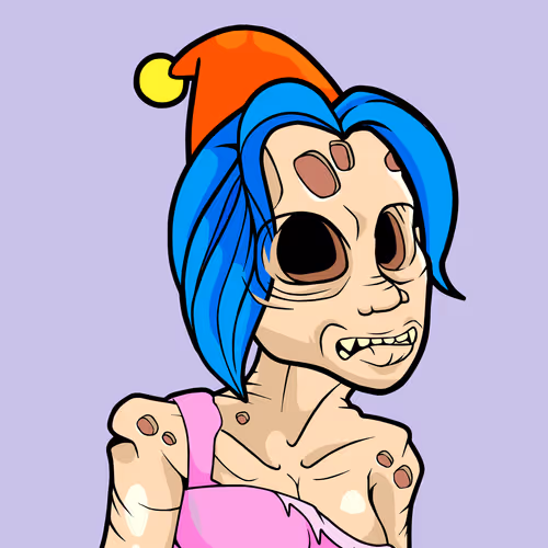 Deadarmyclub