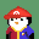 9568959248260798785971284012371444320685936875866980297299085678199439361