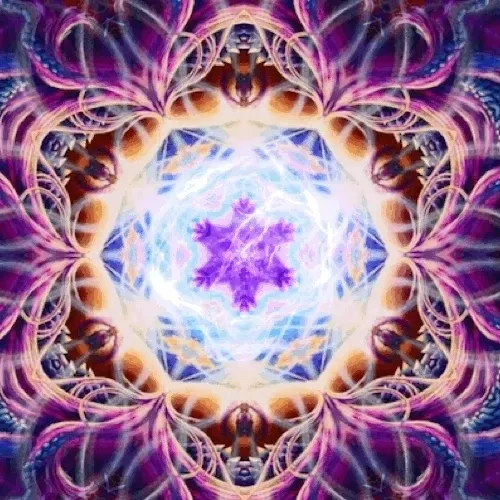 98947572418512167548916596881804276216918343098038041002170731490360149671937