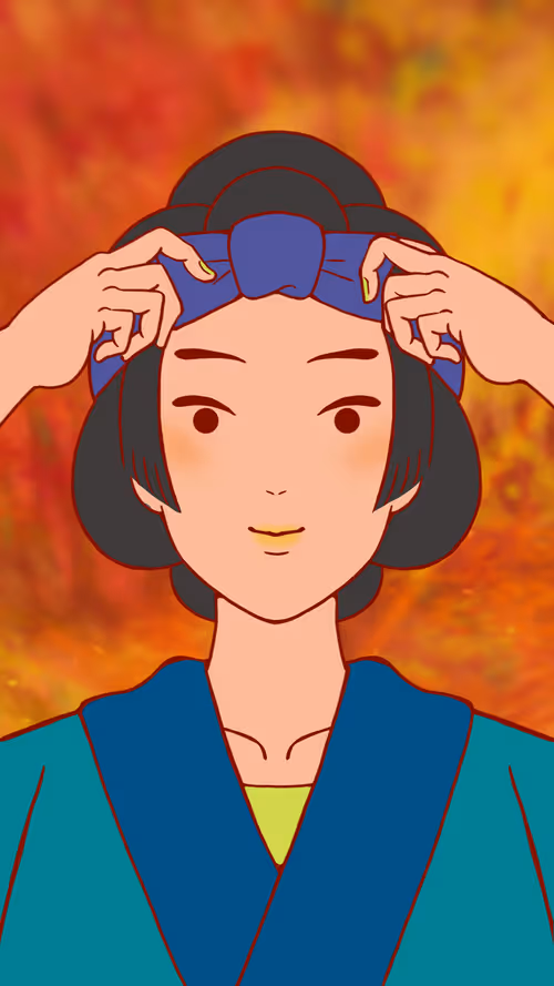 Item #45763701158634236114210962514981931579476433432506025417474289948909155385345 Media