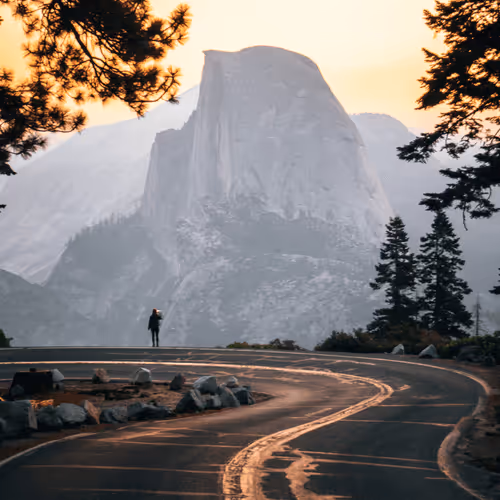 Sqwertle Collection - old