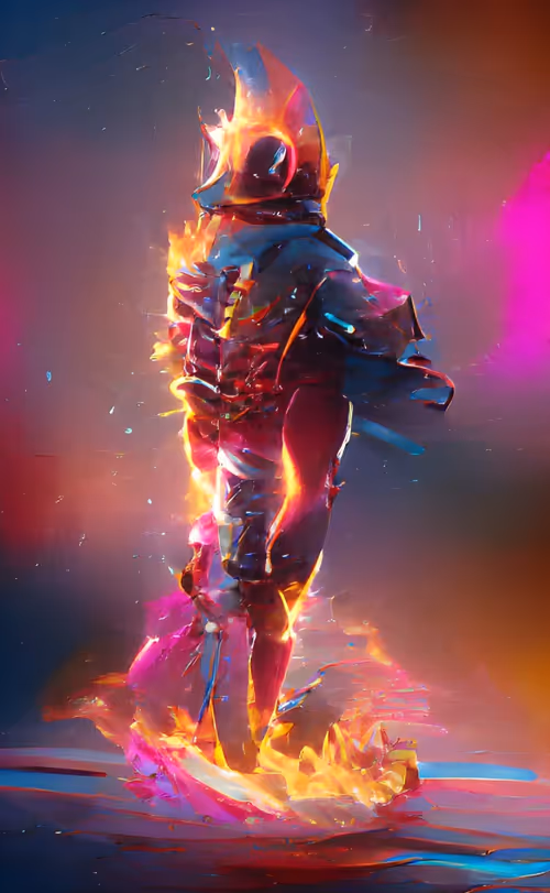 Item #25900560508717560908051835449198271662361291994884774631019690341236530479105 Media