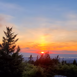 Sun Set _13
