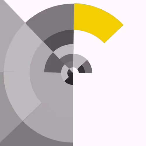 Item #79121768575836653116115036857175174717978927000590659273239190055370226663425 Media