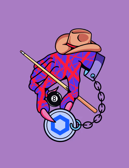 Item #93147731836009275352597323702925208895719406211006131269772696117212772040705 Media