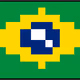 80155318689142205159965048013923159481161178581490349578273648431459356114945