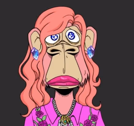 Item #104650791284261397391075281610359263350877535163520939322981455610663294568096 Media