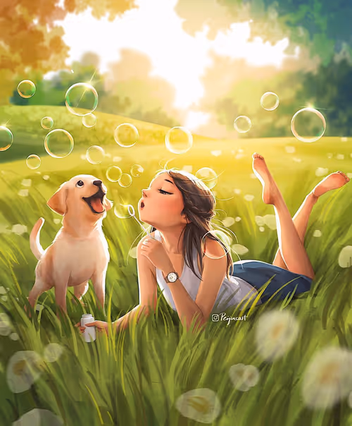 Item #66597508491624782275144921546605196928517764006289060981855937412435363758081 Media