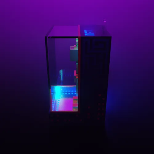 Item #17238717806147021307653453999769740282284365185915474187057974645033734766593 Media