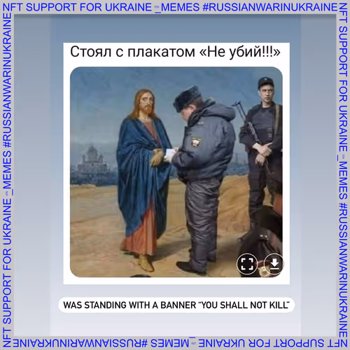 Item #8572186076308167472062351019604780560113276375912164959034186293233240244225 Media