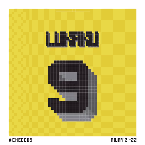 Item #82160542920696485145178170824723347029574369452404616028062054506693706907649 Media