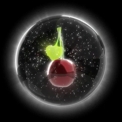 Item #33025973088271679567319688350085287489243086502705492145295482459196183543809 Media