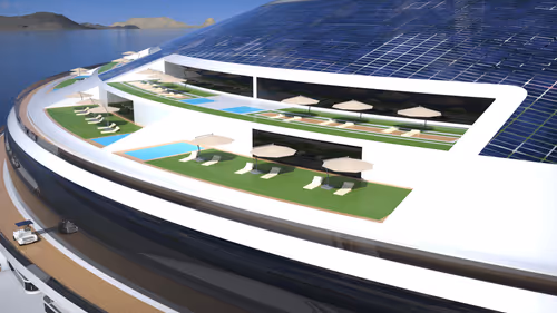 Item #1642195517048436306309834358848382899808434523093929222136252376391736098888 Media