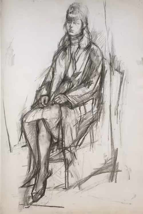 Item #22742983435185281052061005233176404343551985900523102702935409865155795746817 Media