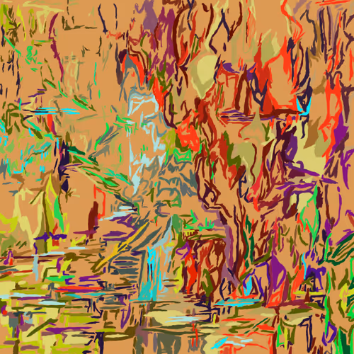 Item #36532129077372660442287680002290984906546287697986185746287401124448098582529 Media