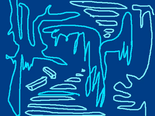 Item #73655230467595789089701903181567160468905784333452425465275616852044878446593 Media