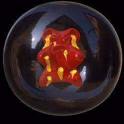 3188962989662632829104076570817043405804239894782716880067233749581149765633