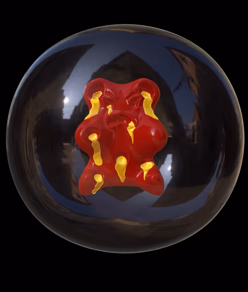 Item #3188962989662632829104076570817043405804239894782716880067233749581149765633 Media