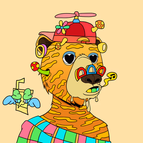 Item #74630152366364009569833059154376861594951644105207272687495396174071186063361 Media