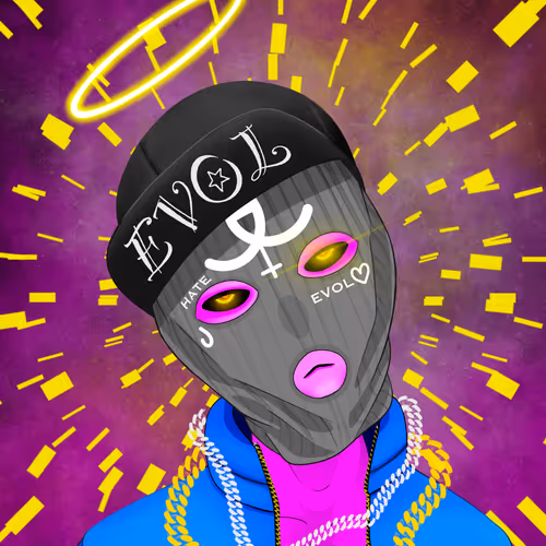 29178129917408088973426356965584852416669198327336769982127758726069437333505