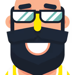 104021389316208234563237630241849261889577245697043173256103074191874986082305