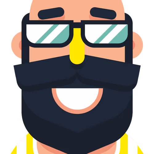 104021389316208234563237630241849261889577245697043173256103074191874986082305