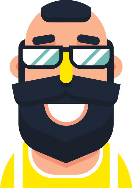 Item #104021389316208234563237630241849261889577245697043173256103074191874986082305 Media