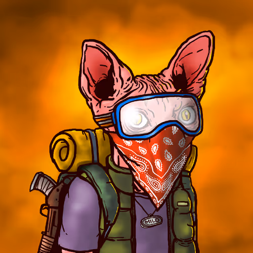 Item #99158925178702505855437896872063322281516447714973089730949855969941357854721 Media