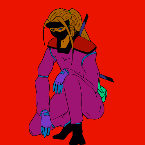 Item #77390103666683837018441286614473543227510964200288649402810721652210283839489 Media