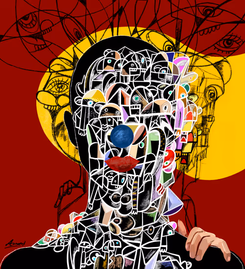 Item #29369284590066049639355074480828702726421099506867144053600094082838336372737 Media