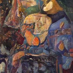 15945743617772275721391145586517685037069761384656683374213956147927729569793